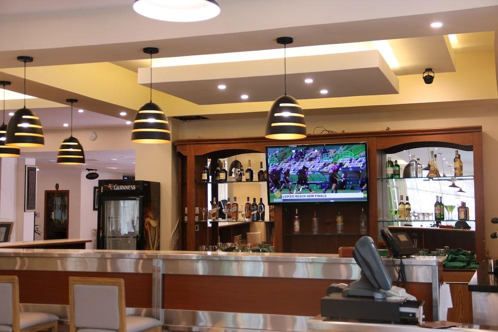 Harmony Hotel Адис Абеба Екстериор снимка